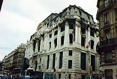 1996-05 Paris